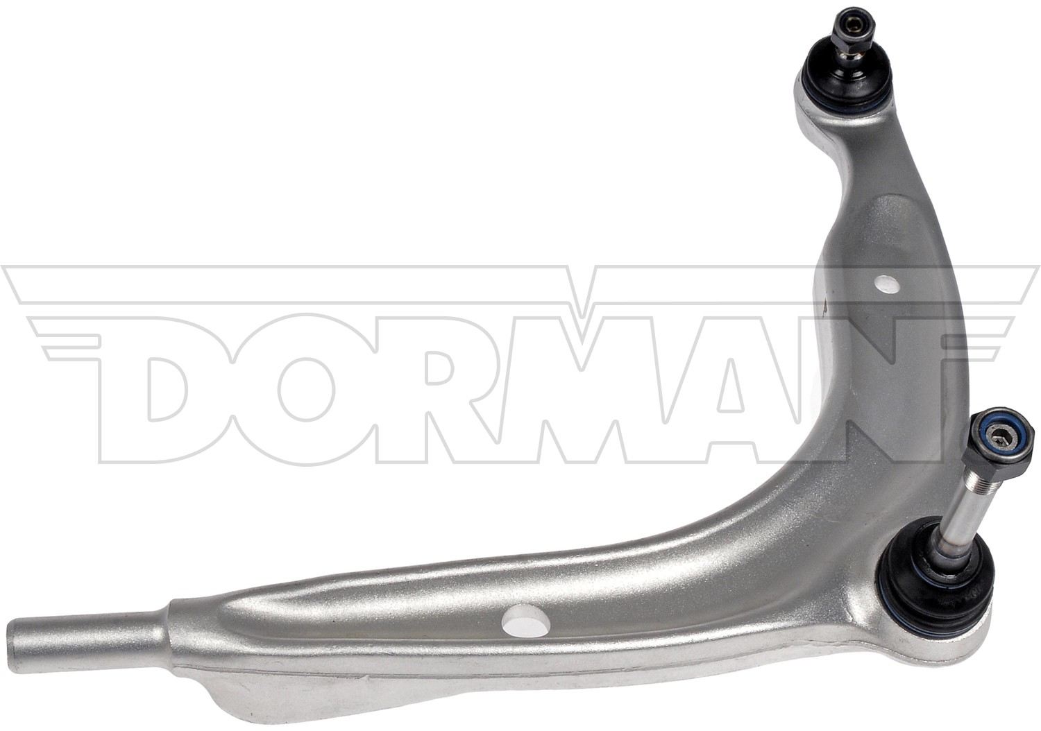 Dorman - OE Solutions CONTROL ARM 524-733