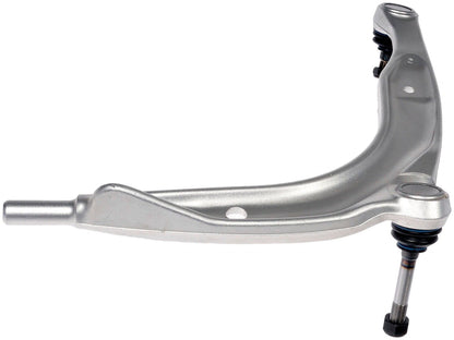 Dorman OE Solutions Suspension Control Arm and Ball Joint Assembly for 1989-1991 BMW M3 524-734
