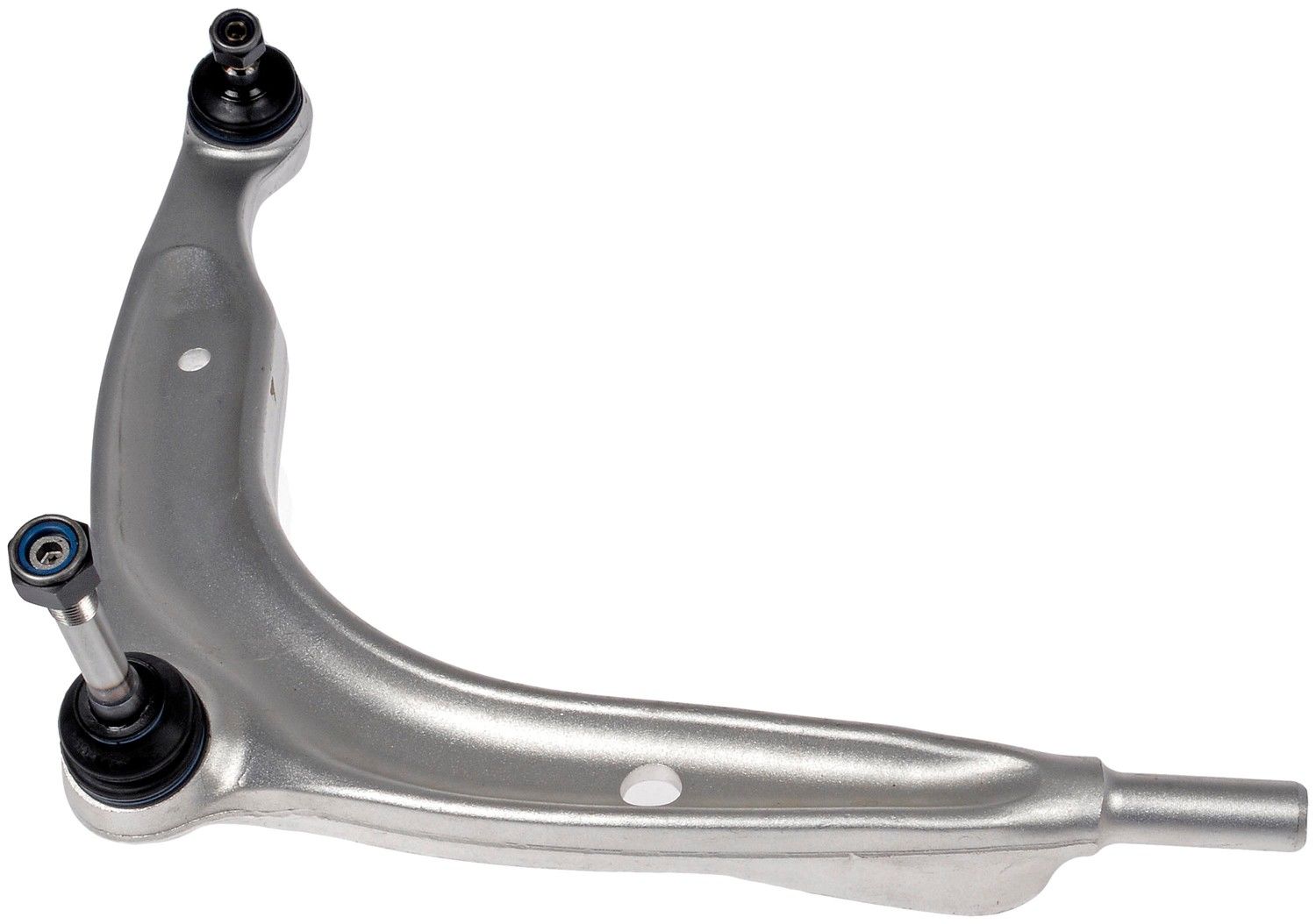 Dorman - OE Solutions CONTROL ARM 524-734