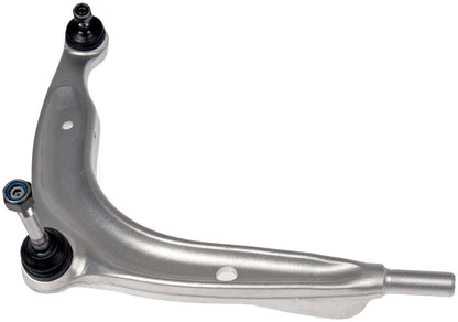 Dorman OE Solutions Suspension Control Arm and Ball Joint Assembly for 1989-1991 BMW M3 524-734