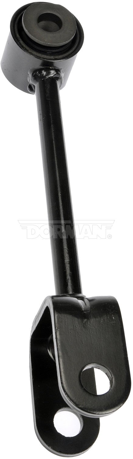 Dorman - OE Solutions Lateral Arm precision-engineered for 2010-06 Ford Explorer, 2010-07 Ford Explorer Sport Trac, 2010-06 Mercury Mountaineer 524-743