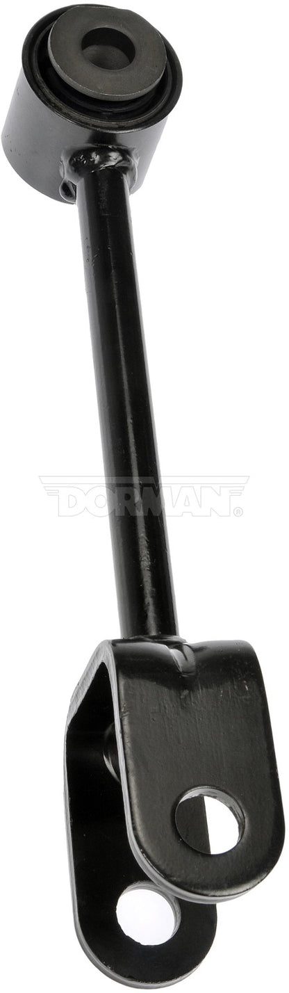 Dorman - OE Solutions Lateral Arm precision-engineered for 2010-06 Ford Explorer, 2010-07 Ford Explorer Sport Trac, 2010-06 Mercury Mountaineer 524-743