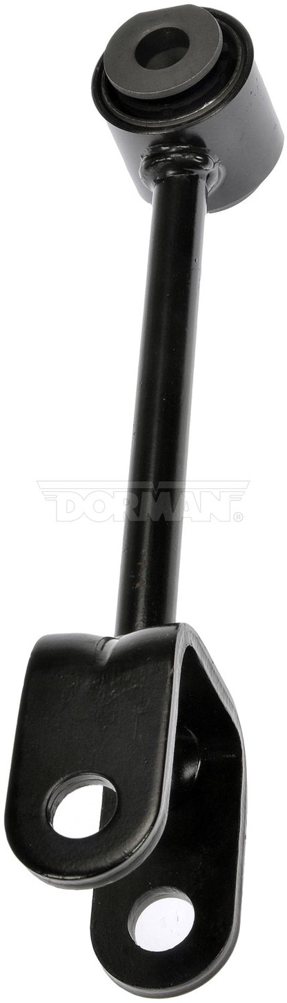 Dorman - OE Solutions Lateral Arm precision-engineered for 2010-06 Ford Explorer, 2010-07 Ford Explorer Sport Trac, 2010-06 Mercury Mountaineer 524-743