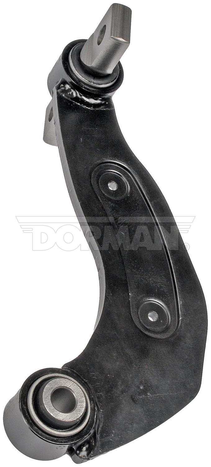 Dorman - OE Solutions CONTROL ARM 524-747