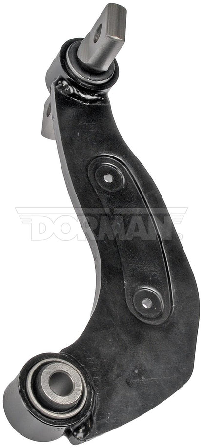 Dorman - OE Solutions CONTROL ARM 524-747