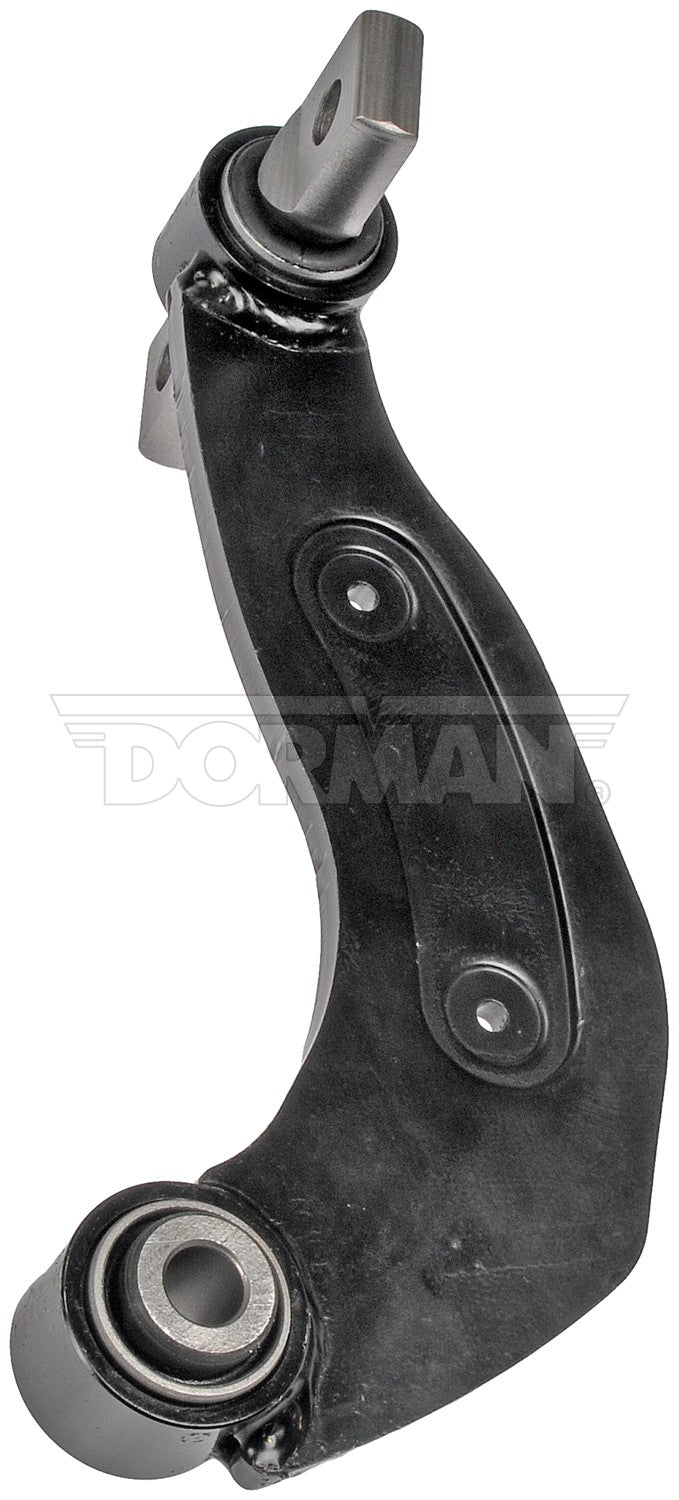 Dorman - OE Solutions CONTROL ARM 524-747