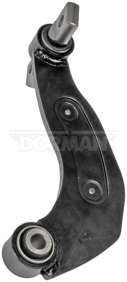 Dorman - OE Solutions CONTROL ARM 524-747