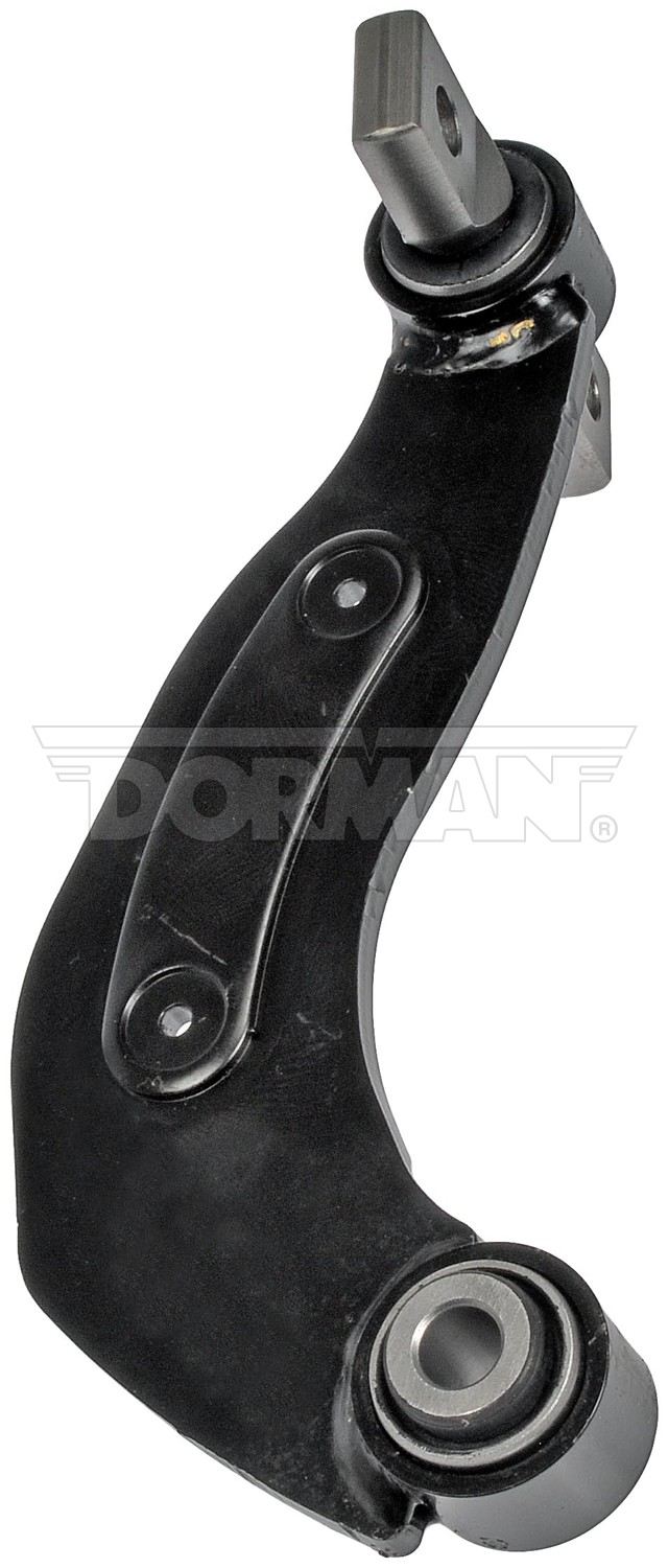 Dorman - OE Solutions CONTROL ARM 524-747