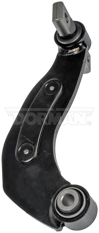 Dorman - OE Solutions CONTROL ARM 524-747