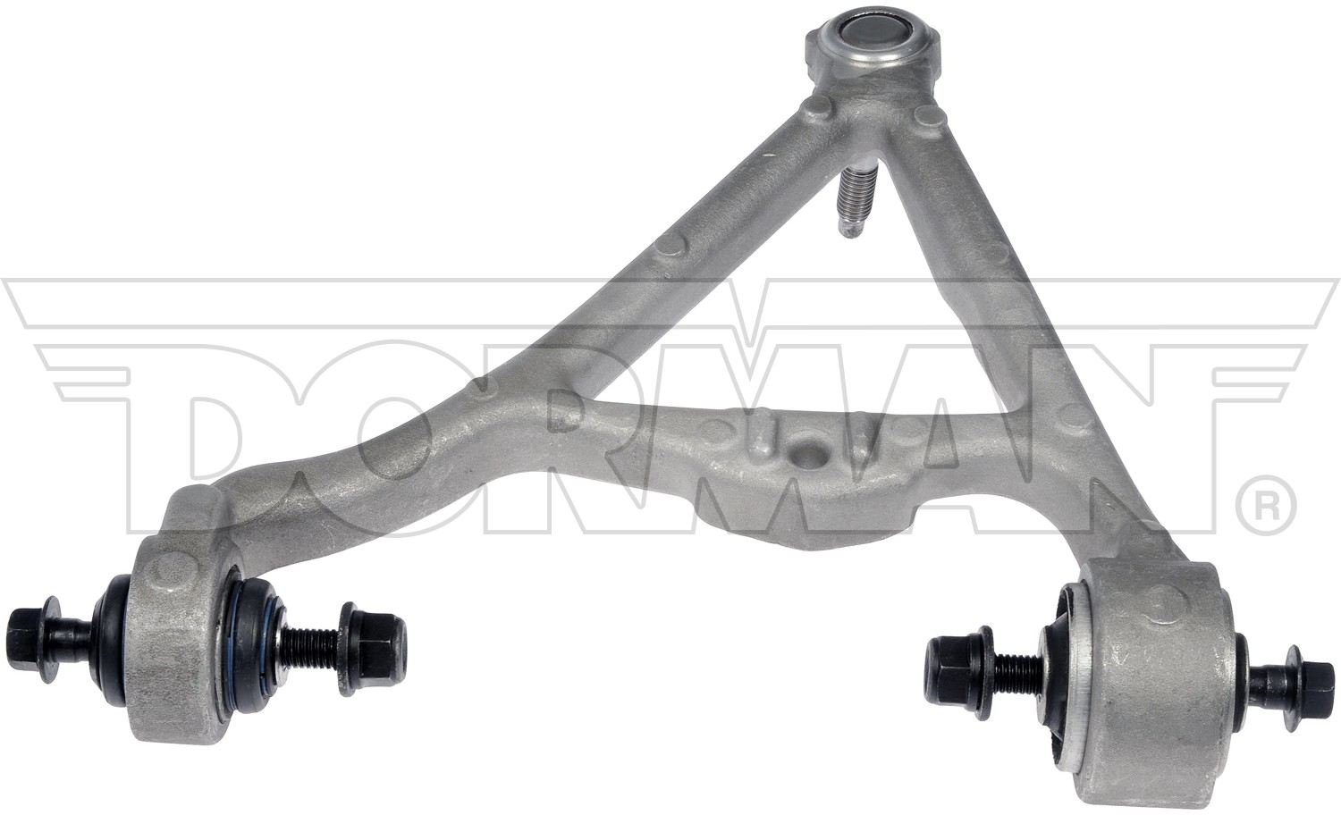 Dorman - OE Solutions CONTROL ARM 524-751