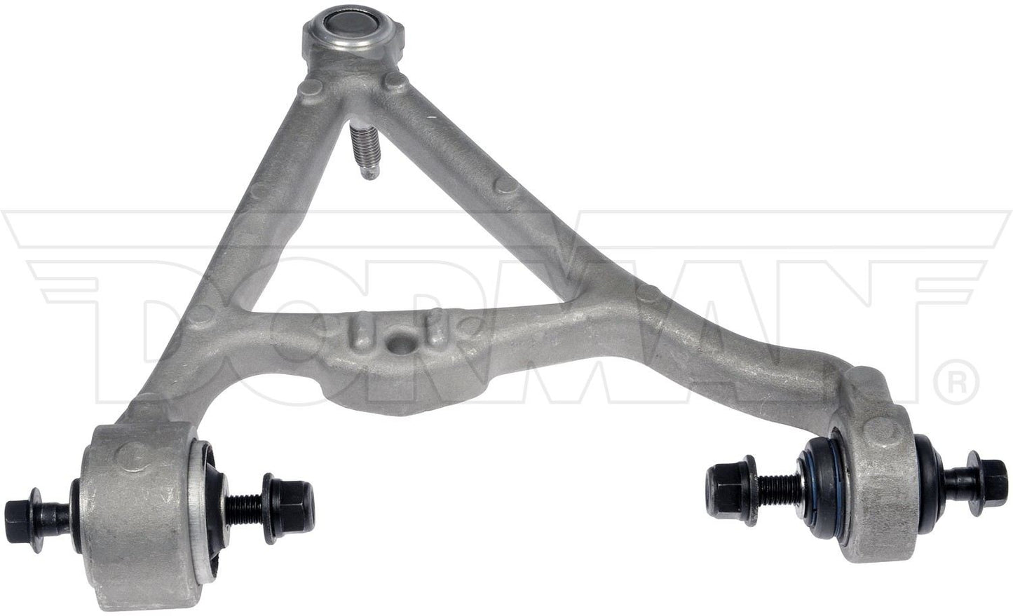 Dorman - OE Solutions CONTROL ARM 524-752
