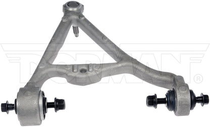 Dorman - OE Solutions CONTROL ARM 524-752