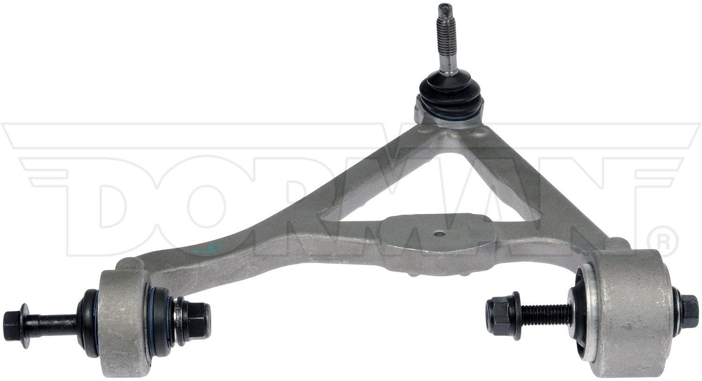Dorman - OE Solutions CONTROL ARM 524-752