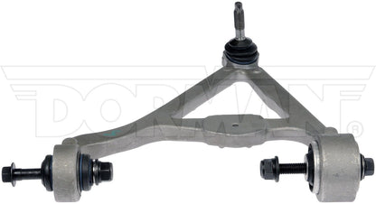 Dorman - OE Solutions CONTROL ARM 524-752