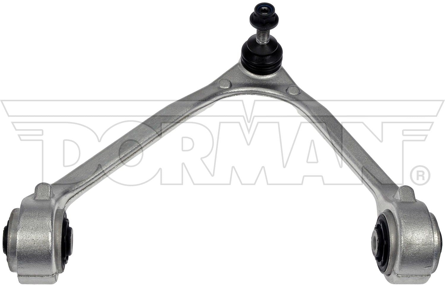 Dorman - OE Solutions CONTROL ARM 524-755