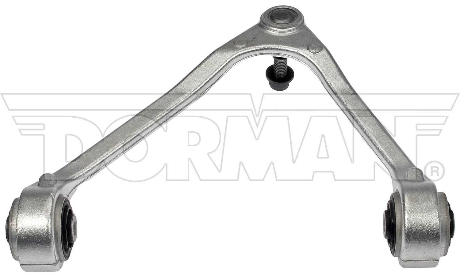 Dorman - OE Solutions CONTROL ARM 524-756