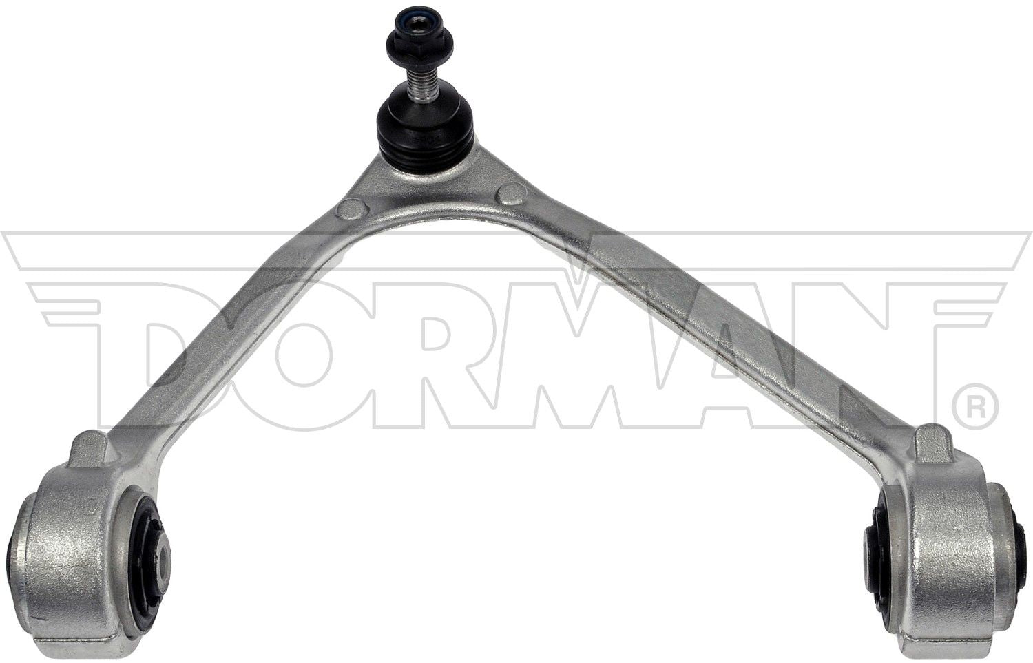 Dorman - OE Solutions CONTROL ARM 524-756