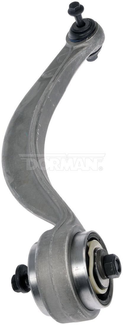 Dorman OE Solutions Suspension Control Arm for 2003-2009 Jaguar 524-757