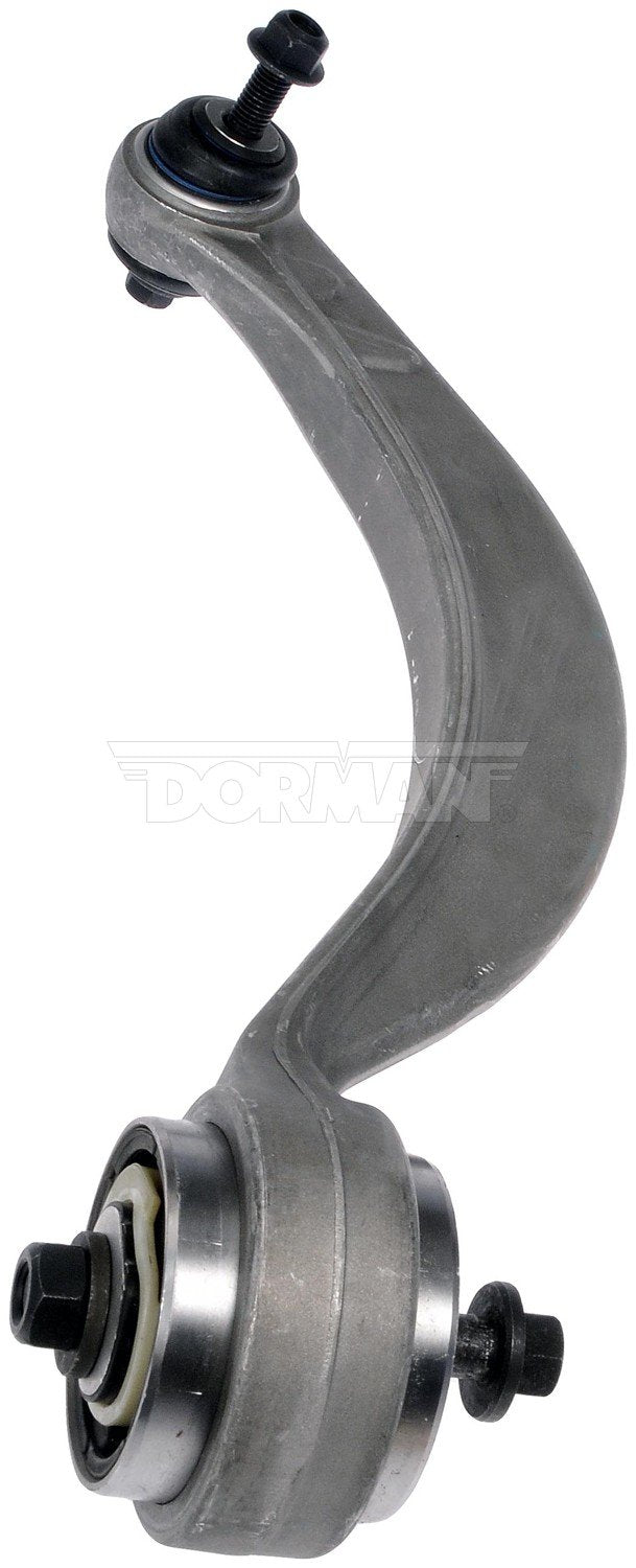 Dorman OE Solutions Suspension Control Arm for 2003-2009 Jaguar 524-757