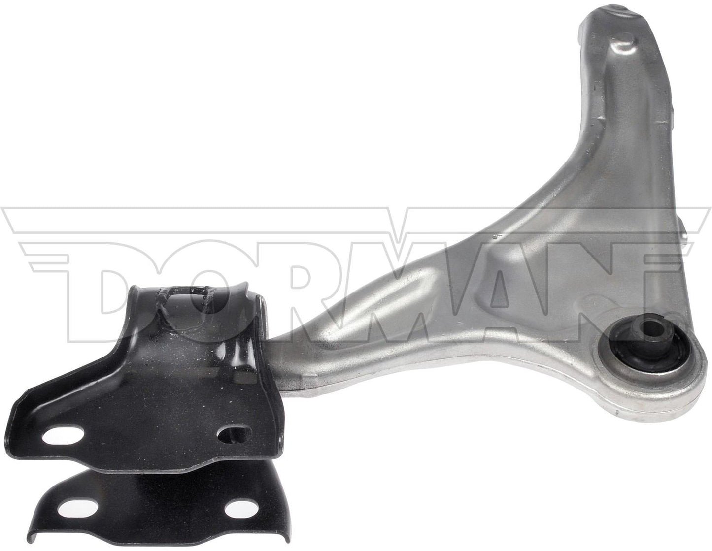 Dorman - OE Solutions CONTROL ARM 524-760