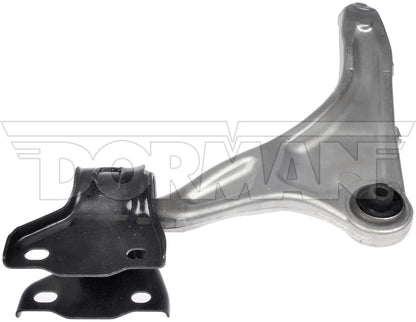 Dorman - OE Solutions CONTROL ARM 524-760