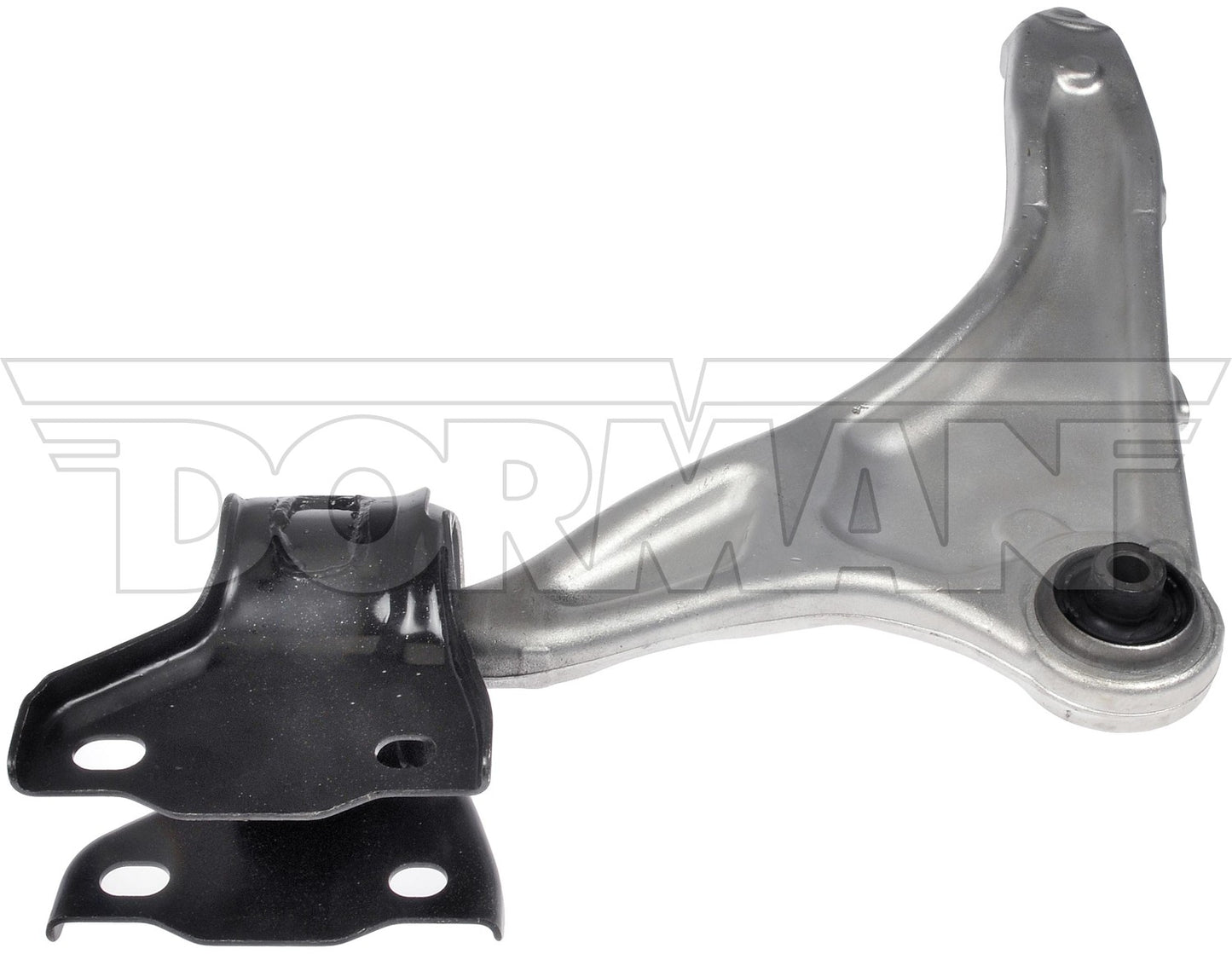 Dorman - OE Solutions CONTROL ARM 524-760