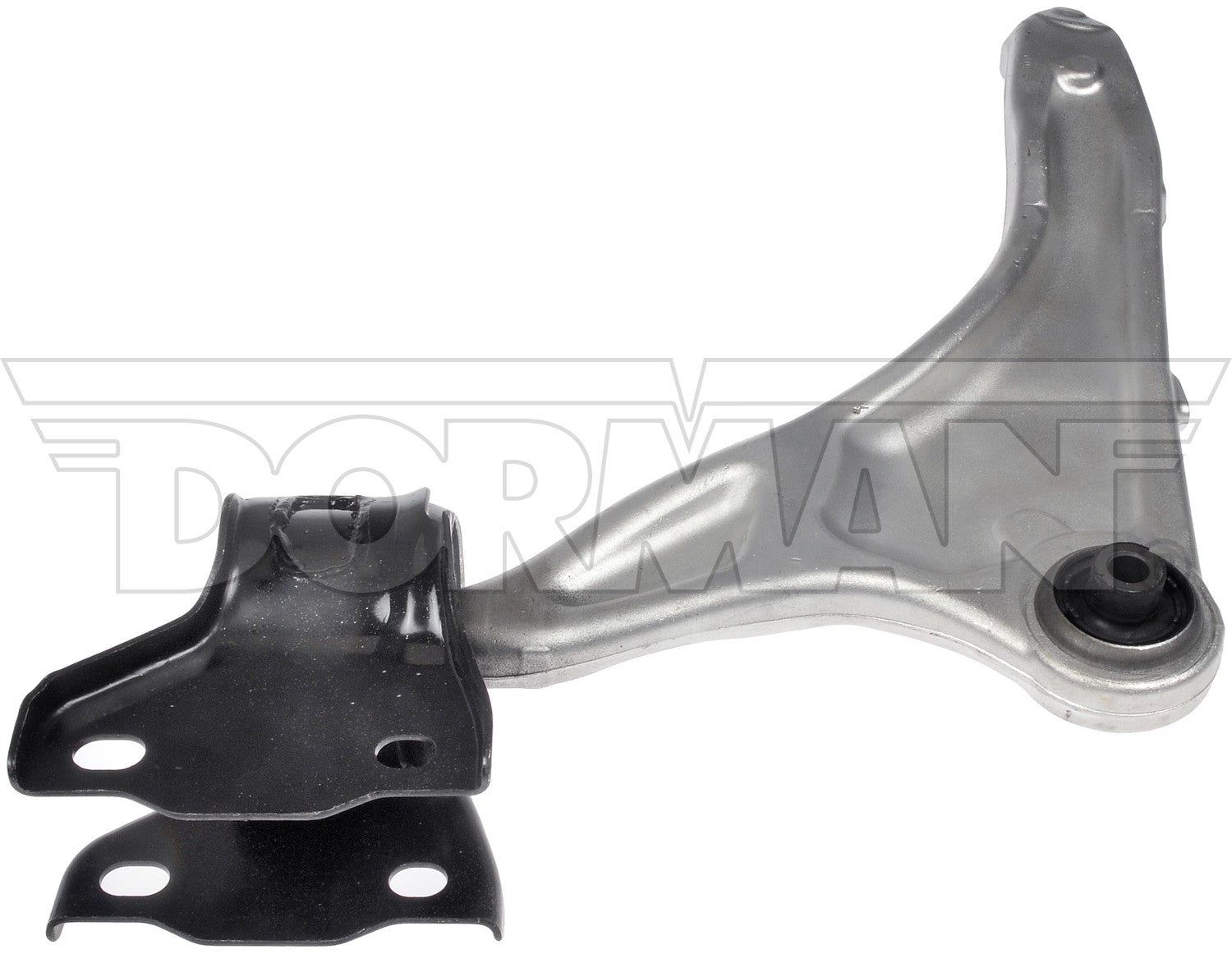 Dorman - OE Solutions CONTROL ARM 524-760