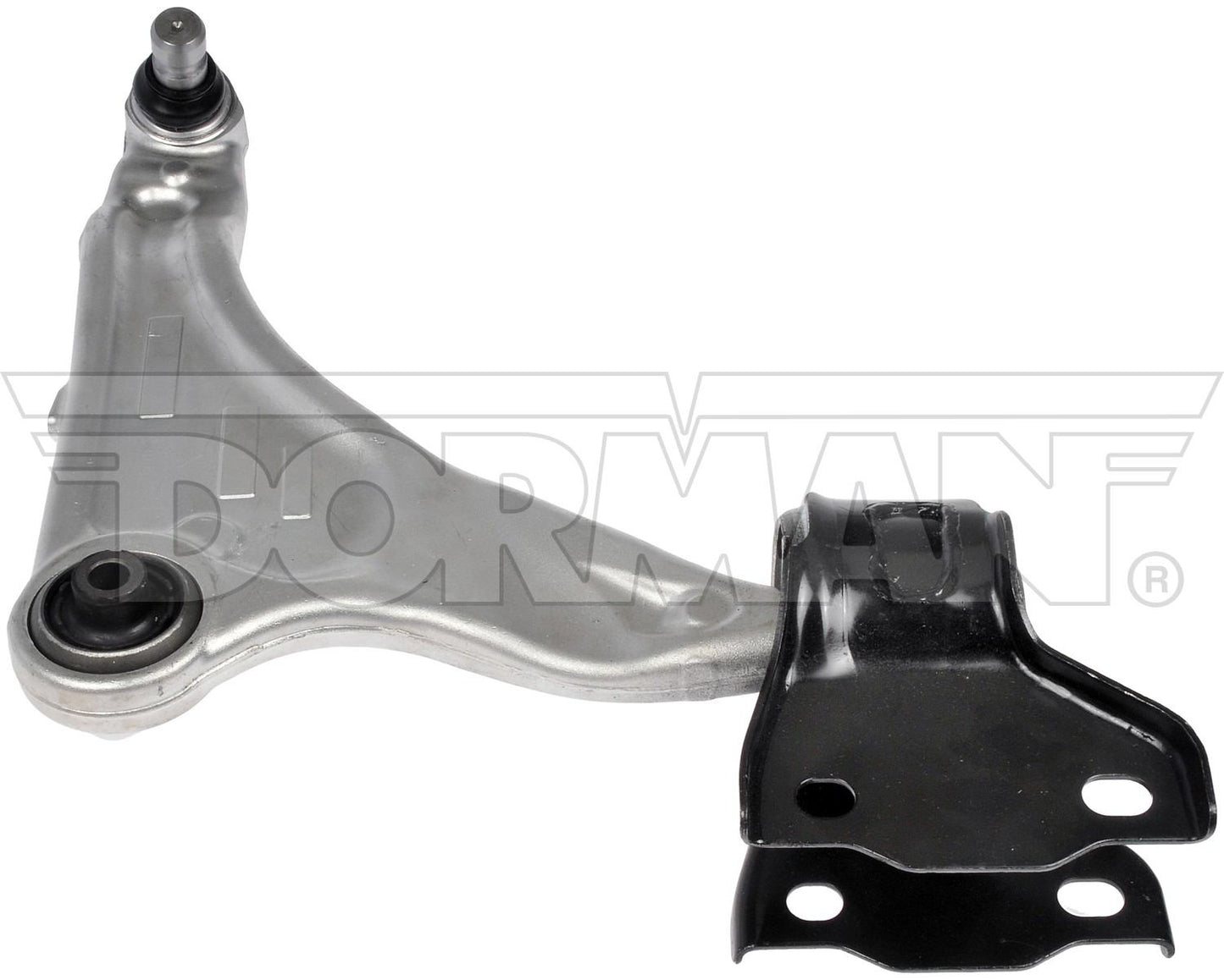 Dorman - OE Solutions CONTROL ARM 524-760