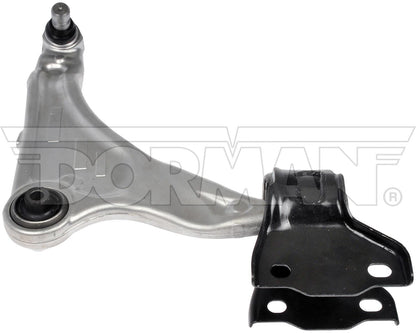 Dorman - OE Solutions CONTROL ARM 524-760