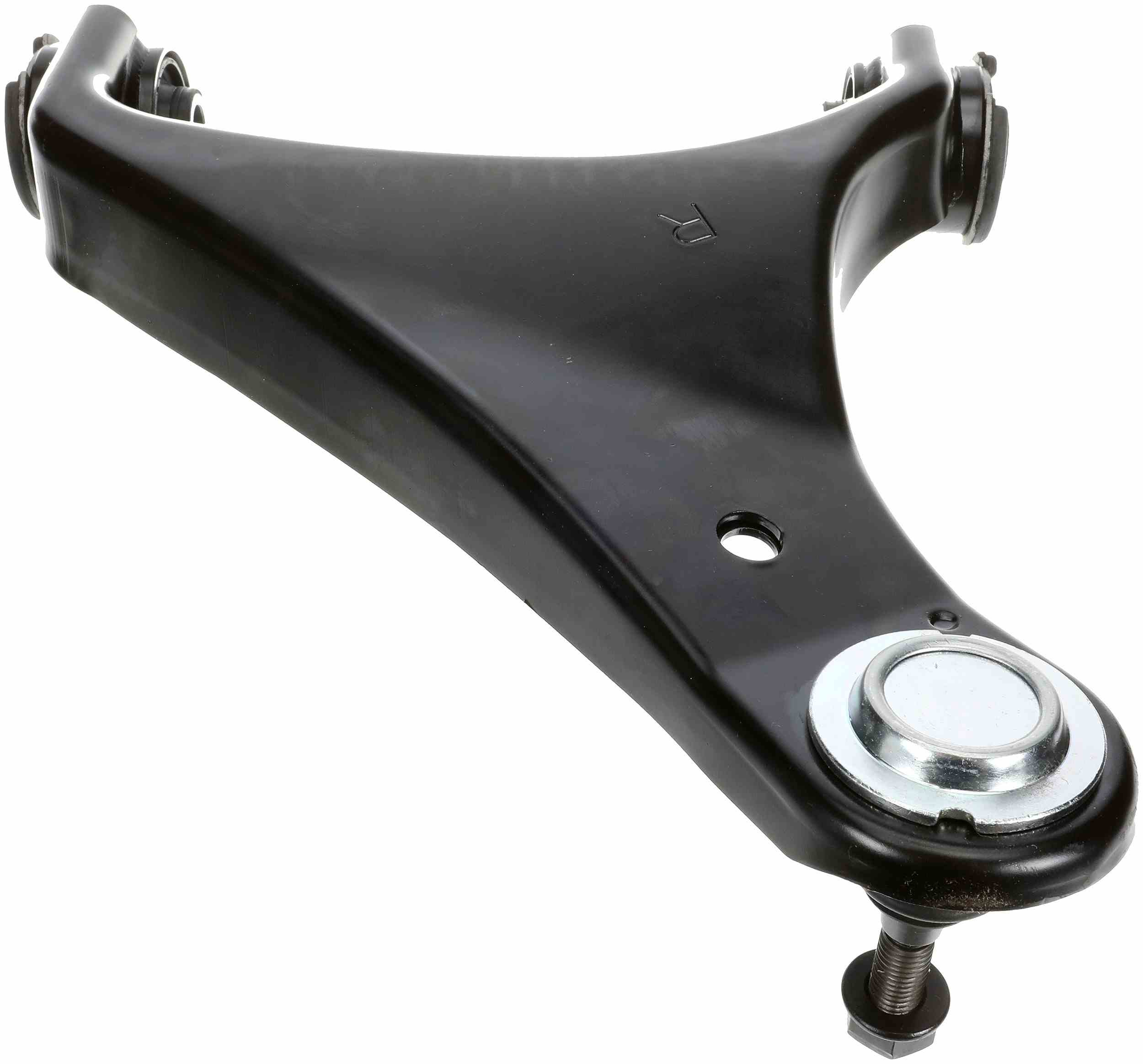 Dorman - OE Solutions CONTROL ARM 524-762