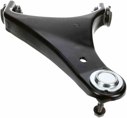 Dorman OE Solutions Suspension Control Arm and Ball Joint Assembly for 2010-2016 Land Rover LR4 and Discovery 524-762
