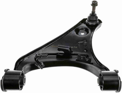 Dorman OE Solutions Suspension Control Arm and Ball Joint Assembly for 2010-2016 Land Rover LR4 and Discovery 524-762