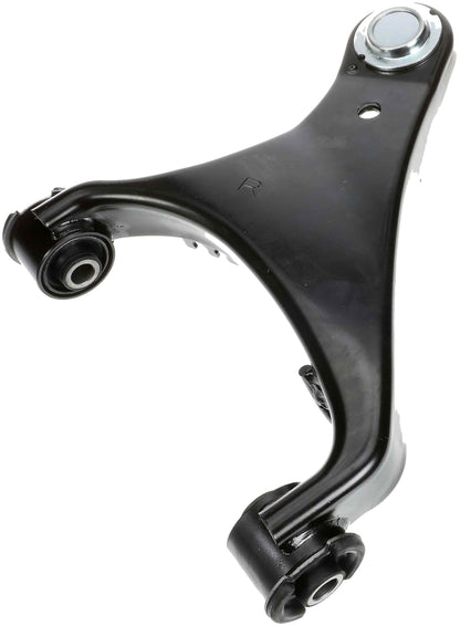 Dorman OE Solutions Suspension Control Arm and Ball Joint Assembly for 2010-2016 Land Rover LR4 and Discovery 524-762