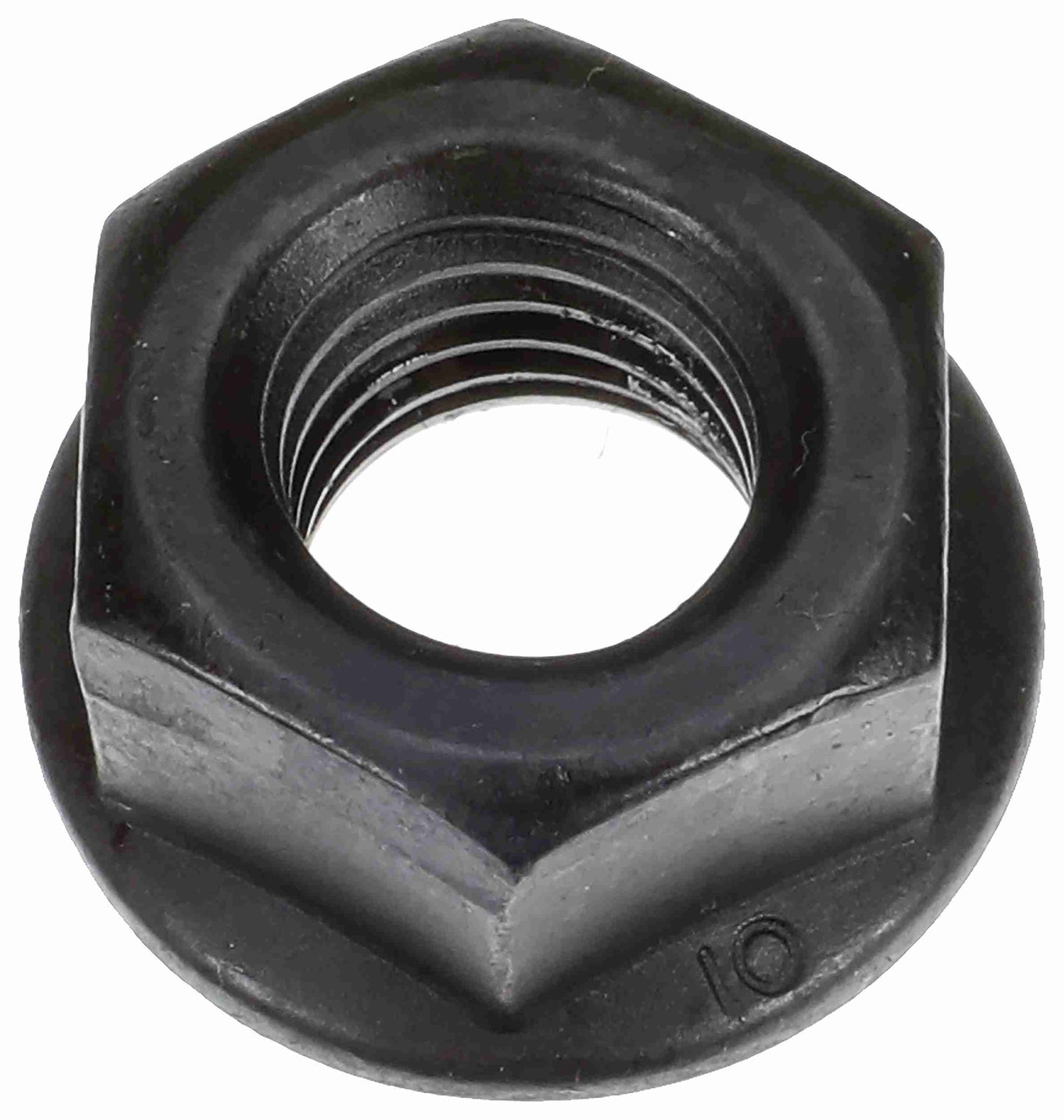 Dorman OE Solutions Suspension Control Arm and Ball Joint Assembly for 2010-2016 Land Rover LR4 and Discovery 524-762