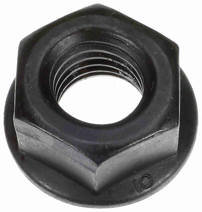 Dorman OE Solutions Suspension Control Arm and Ball Joint Assembly for 2010-2016 Land Rover LR4 and Discovery 524-762