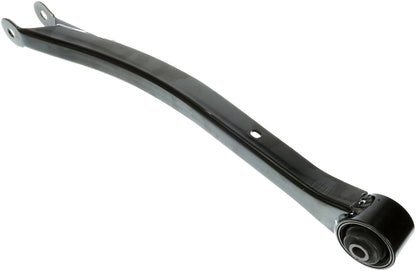 Dorman OE Solutions Suspension Trailing Arm for 1990-2002 Subaru Legacy Impreza Forester 524-768