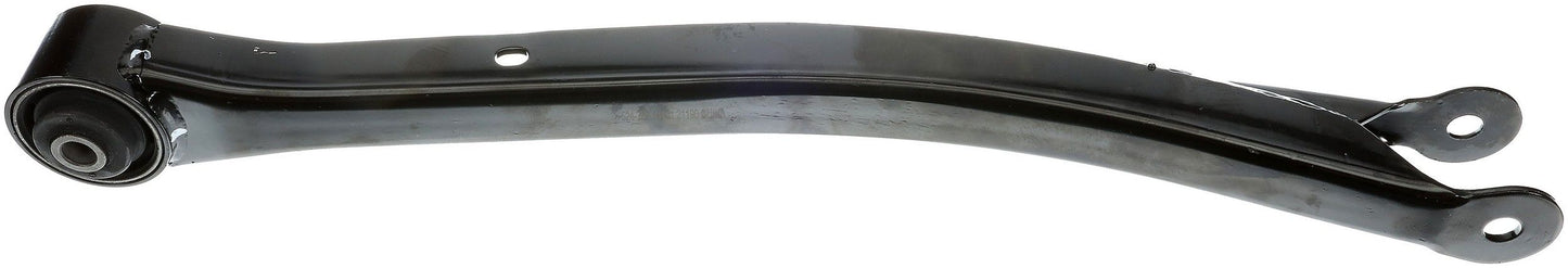 Dorman OE Solutions Suspension Trailing Arm for 1990-2002 Subaru Legacy Impreza Forester 524-768