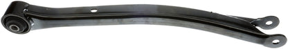 Dorman OE Solutions Suspension Trailing Arm for 1990-2002 Subaru Legacy Impreza Forester 524-768