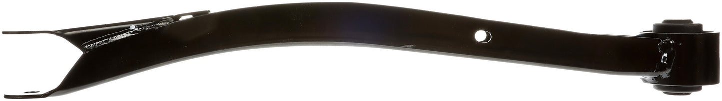 Dorman OE Solutions Suspension Trailing Arm for 1990-2002 Subaru Legacy Impreza Forester 524-768