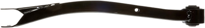 Dorman OE Solutions Suspension Trailing Arm for 1990-2002 Subaru Legacy Impreza Forester 524-768