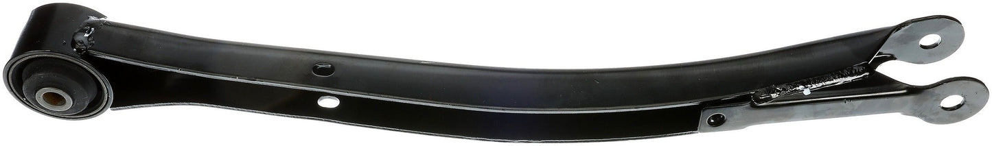 Dorman OE Solutions Suspension Trailing Arm for 1990-2002 Subaru Legacy Impreza Forester 524-768