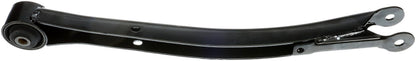 Dorman OE Solutions Suspension Trailing Arm for 1990-2002 Subaru Legacy Impreza Forester 524-768