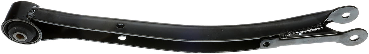 Dorman OE Solutions Suspension Trailing Arm for 1990-2002 Subaru Legacy Impreza Forester 524-768