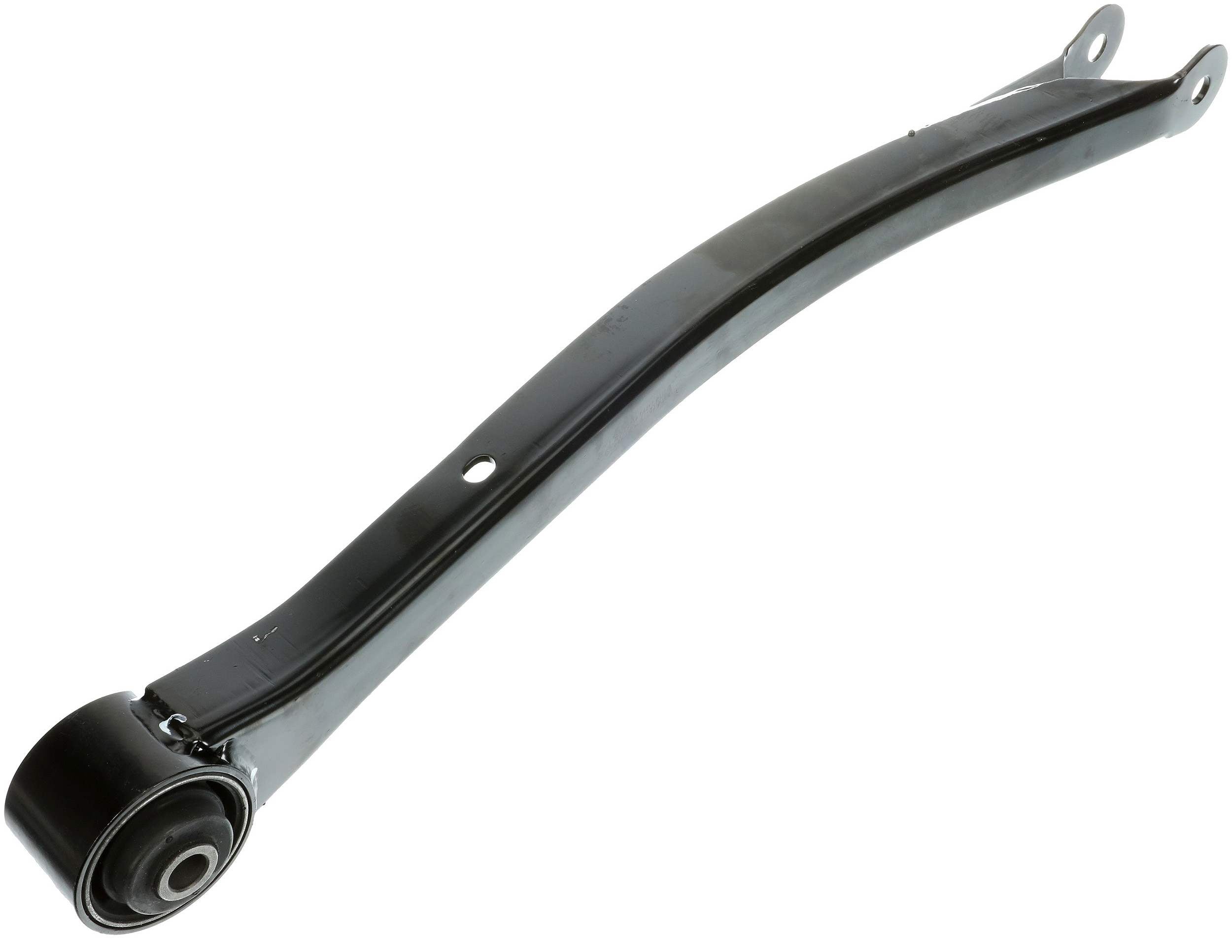 Dorman - OE Solutions TRAILING ARM 524-768