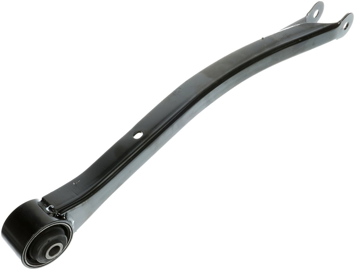 Dorman OE Solutions Suspension Trailing Arm for 1990-2002 Subaru Legacy Impreza Forester 524-768