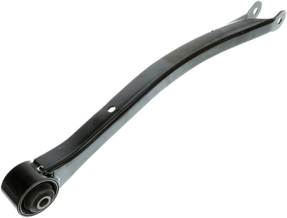 Dorman OE Solutions Suspension Trailing Arm for 1990-2002 Subaru Legacy Impreza Forester 524-768