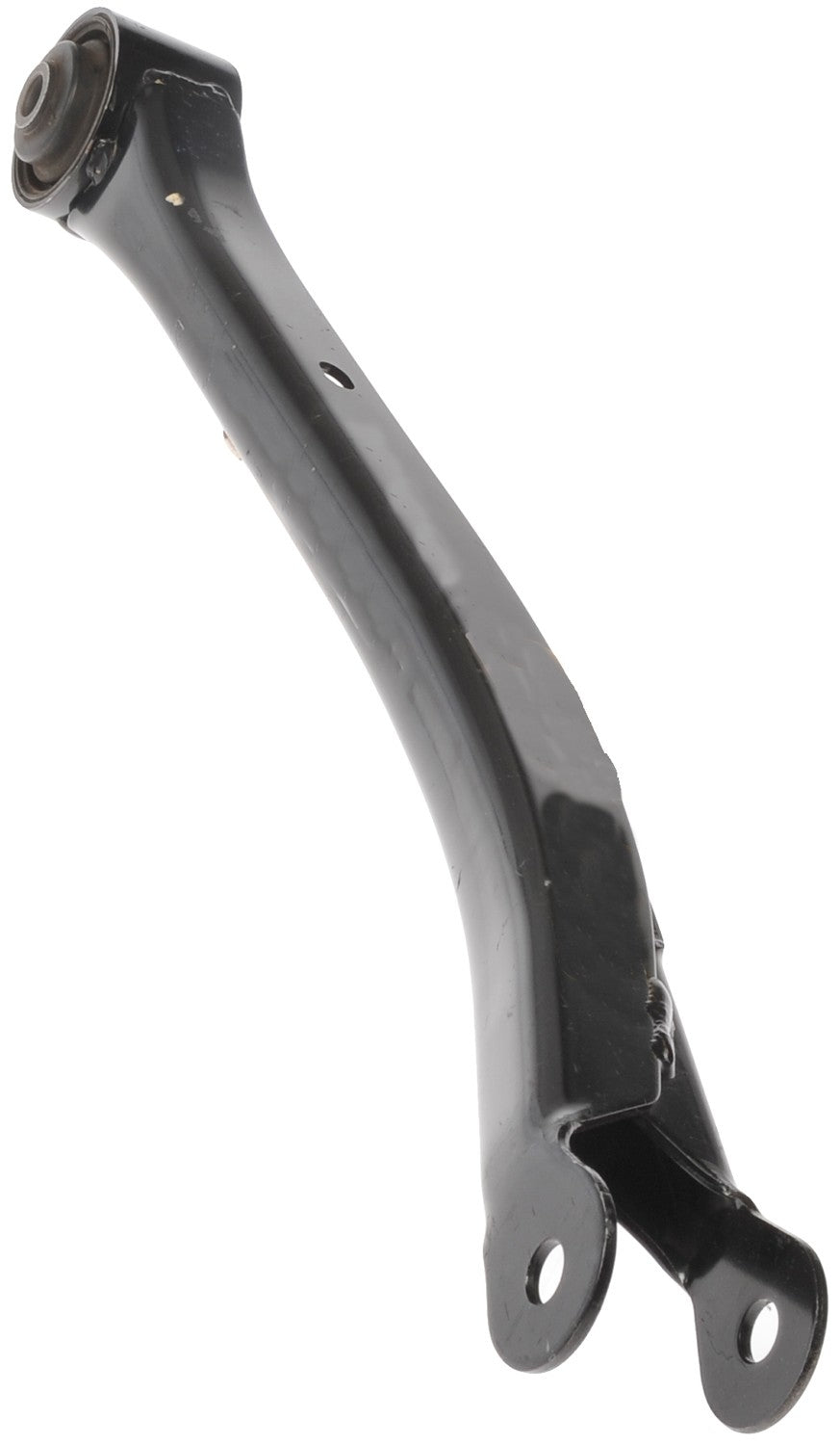 Dorman OE Solutions Suspension Trailing Arm for 1990-2002 Subaru Legacy Impreza Forester 524-768