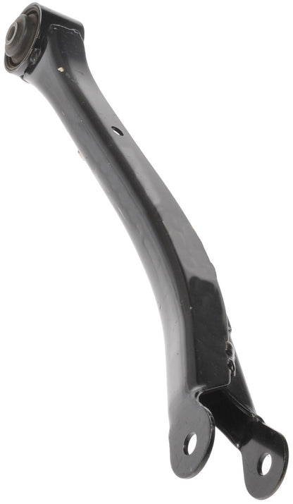 Dorman OE Solutions Suspension Trailing Arm for 1990-2002 Subaru Legacy Impreza Forester 524-768