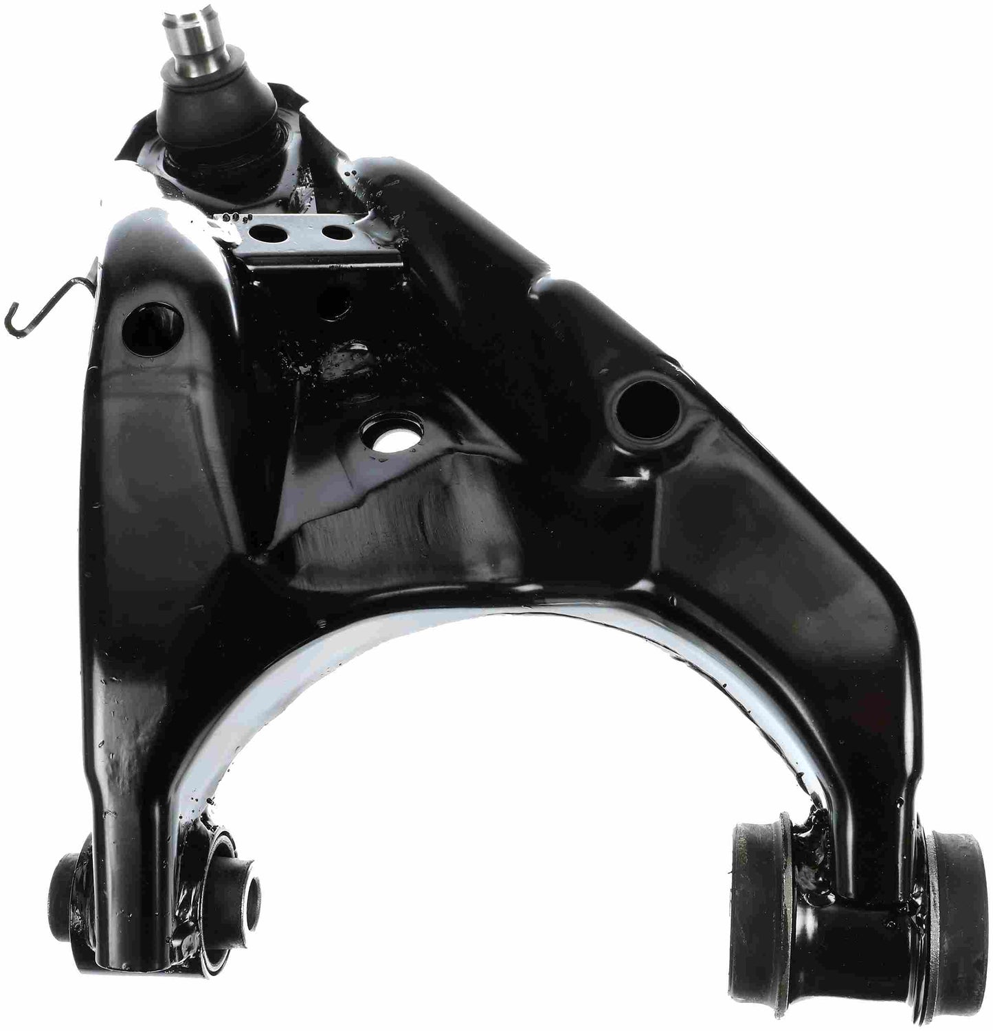 Dorman - OE Solutions CONTROL ARM 524-769