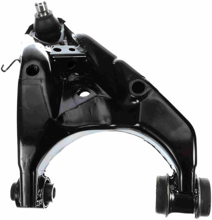 Dorman - OE Solutions CONTROL ARM 524-769